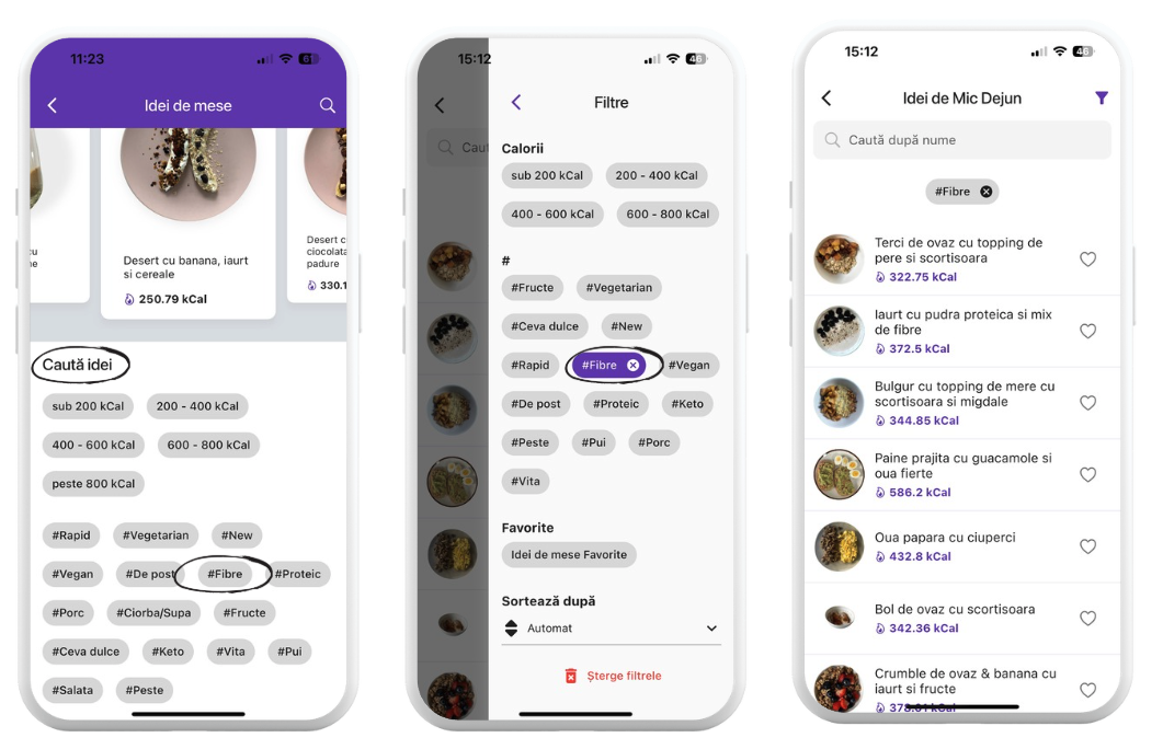 Idei de mese bogate in fibre.png